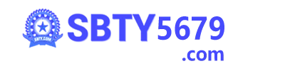 Sbty